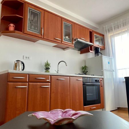 Penthouse Cityview بولا المظهر الخارجي الصورة