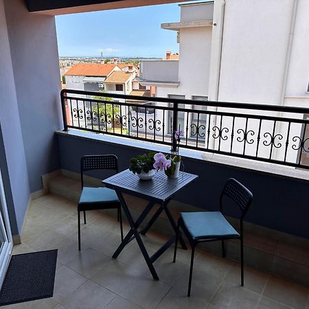 Penthouse Cityview بولا المظهر الخارجي الصورة